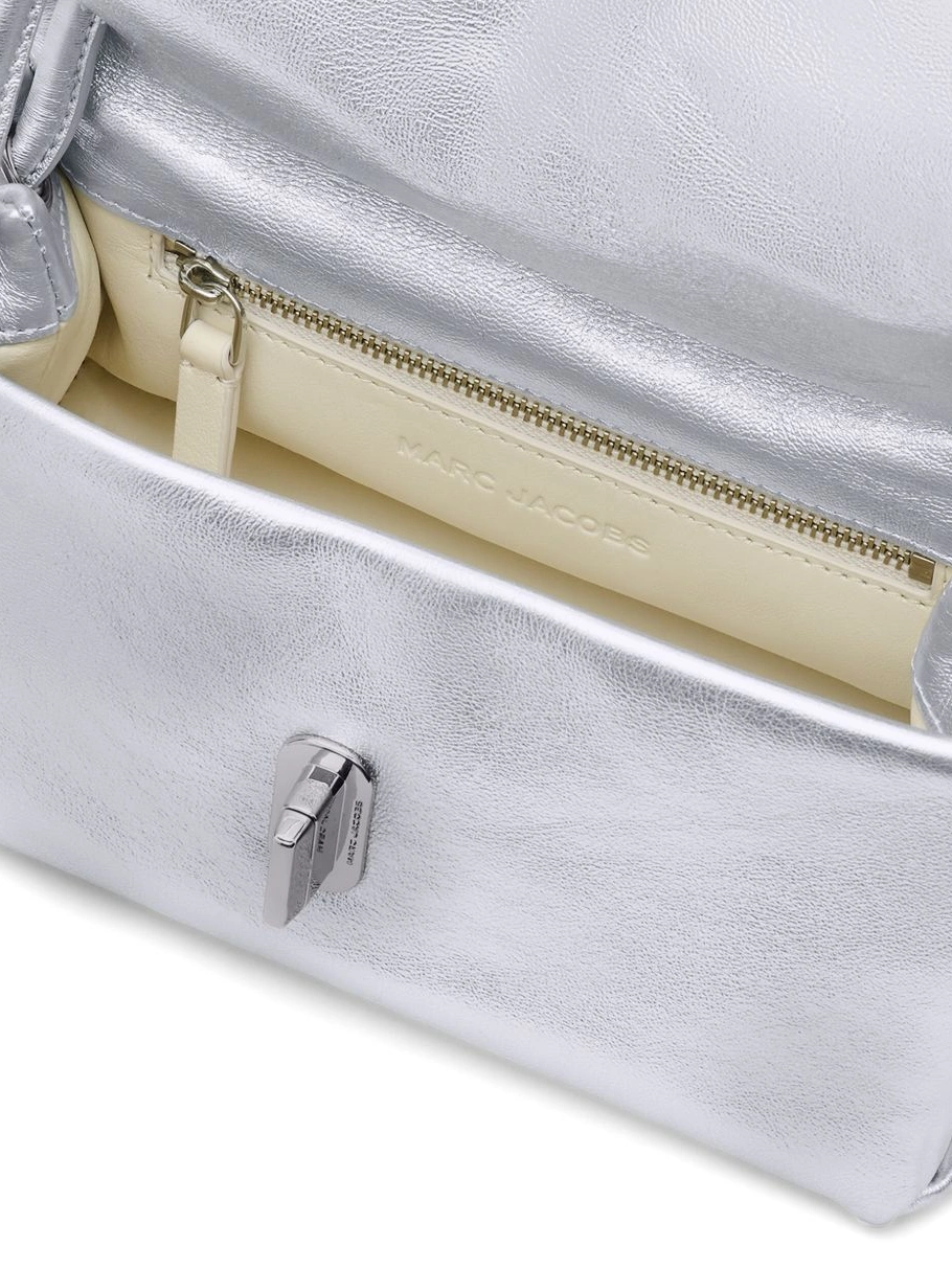 Affordable Dual bag Marc Jacobs Women mini 0722